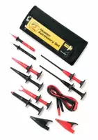 TLK-225 Master Accessory Set